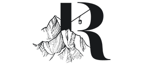 LE REFUGE DE SOLAISE