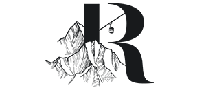 LE REFUGE DE SOLAISE
